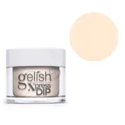 Gelish Dip Xpress SNS Nail Dipping Powder 1620006 - Simply Irresistible 43g