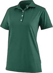 [Mizuno] Women's Pro Polo