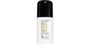 Alyssa Ashley Musk Deodorant Roll On 50ml