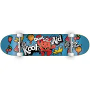 DGK x KOOL AID Official Collaboration - Drippin Complete 7.75