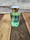 Bath & Body Works Cucumber Melon Shower Gel Body Wash NEW 10 oz