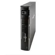 Powershield BB8 Extended Battery Module For PSCRT2000/Commander RT 2000VA UPS