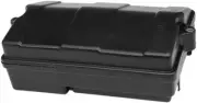 Air Filter Housing Assembly For John Deere 12HP 6000W Generator model# DP6000