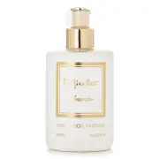 M. Micallef Ananda Body Lotion 300ml/10oz