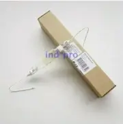 1PCS FOR DR.FISCHER/PHILIPS HPM13 1000W 125V 8.6A Metal-Halide/UV Curing Lamp