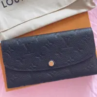 在飛比找Yahoo!奇摩拍賣優惠-二手正品 Louis Vuitton LV M62369 E