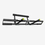 [PTP] PTP - PULL UP PRO