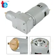 For Grammer MSG95G MSG95A MSG95AL MSG93 MSG97AL 12 Volt Air Seat Compressor