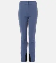 [Cordova] Cordova St. Moritz ski pants AU 14 blue