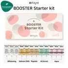AUTHENTIC - Stayve BOOSTER Ampoule Starter Kit BB Glow Treatment - 12pk