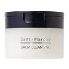 Santa Marche Deep Cleansing Balm 100g Makeup Remover Blackheads Japan