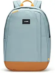 Pacsafe Go 25l Anti Theft Backpack