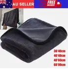 Magic Wipes Cloths, Shiny Bath Drying Towel, Shiny Wipes Bath Drying Towel