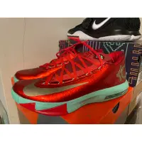 在飛比找蝦皮購物優惠-Nike KD6 KD6elite 需要整理組合包 us10