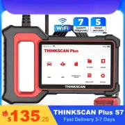 OBD2 Diagnostic Tools Transmission Diagnosis Code Reader Automotive obd2 Scanner