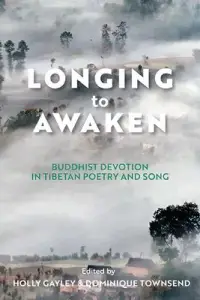 在飛比找博客來優惠-Longing to Awaken: Buddhist De