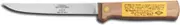Dexter Traditional 02661 Stiff Boning Knife, 15 cm
