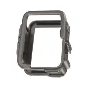 Shockproof Alloy Protective Frame Case 2 Cold Shoe For GoPro Hero 11/10/9 Black
