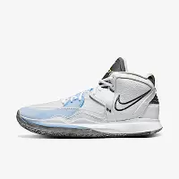 在飛比找Yahoo奇摩購物中心優惠-Nike Kyrie Infinity EP [DC9134