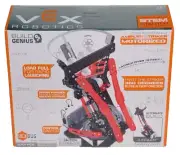 VEX Robotics HEX BUG Ambush Striker Motorized Ball Shooter