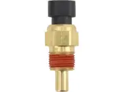 For Chevrolet Monte Carlo Water Temperature Sensor 45776ZQBJ (for: Chevrolet)