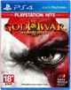 ★萊盛小拳王★PS4 戰神 3 God of War III Remastered HITS 中文重製版