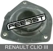 Left Front Shock Absorber Support For Renault Clio Iii (2005-2012) (for: Renault)