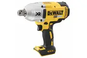 BRAND NEW DEWALT HI TORQUE IMPACT WRENCH DCF897 18V 3/4"