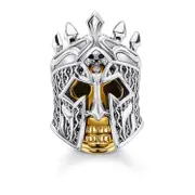 Buy Ring Knight by Thomas Sabo online - THOMAS SABO Australia