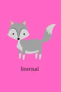 在飛比找博客來優惠-Journal: Small compact cute fo