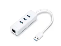 在飛比找樂天市場購物網優惠-(現貨) TP-Link UE330 USB 3.0 USB
