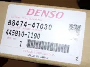 TOYOTA Genuine Alphard Harrier A/C Cooler Dryer Element 88474-47030