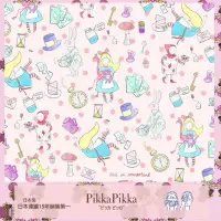 在飛比找博客來優惠-日本Pikka Pikka世界最細纖維毛孔潔淨布/童話故事款