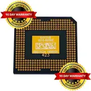 Genuine OEM DMD Chip for BENQ W1070 W1300 W1350 W1400 Projector Fast Shipping⚡