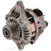 Jaylec Alternator - 65-6688-1