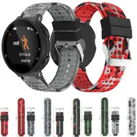 在飛比找蝦皮購物優惠-佳明Garmin Forerunner235 220 230