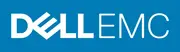 Dell EMC Unity 400/400F With 2x Storage Enclosures & 137TB SAS HDD Storage