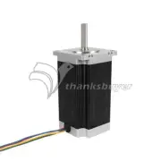 Nema23 4.6A Stepper Motor Step Motor 23HD10003Y-30B for Engraving Machine