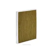 Ryco N99 MicroShield Cabin Air Filter - RCA477M
