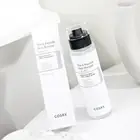 [COSRX]The 6 Peptide Skin Booster Serum, K-beauty