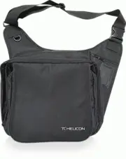 TC Helicon Voicelive VL 3 Gig Bag