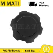 MATI For Can Am Commander 700 Defender Maverick Traxter Gas Fuel Cap #709000868