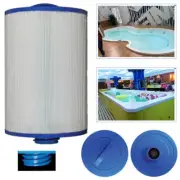4x Filter PWW50 6CH-940 Spa Hot Tub Filters For Baby Child Kids Swimming Pool