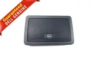 Thin Client Tx0D - 3020 MARVEL 88AP2128-B1 1.20 GHz 2 GB DDR3 SDRAM 4 GB 2FK0T