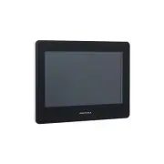 SPRO 7" Touch Screen Monitor, Linux OS IPC surveillance standard PoE VI-MTR03-B