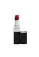 CHANEL - Rouge Coco Bloom 保濕豐盈唇膏 - # 128 Magic 3g/0.1oz