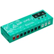 New KIKUTANI MUSIC / KIP-VAC9 Power Supply 4515515670038