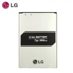 【15天不滿意包退】LG G4 原廠電池 H815 BL-51YF 3000mAh 原廠 電池 樂金  (平行輸入裸裝)