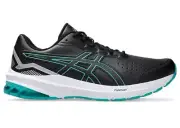 Asics Gel GT 1000 LE 2 Mens Cross Training Shoes (2E Wide) (002)