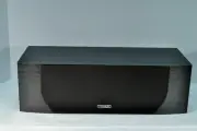 Misssion M7C2 Center Channel Speaker